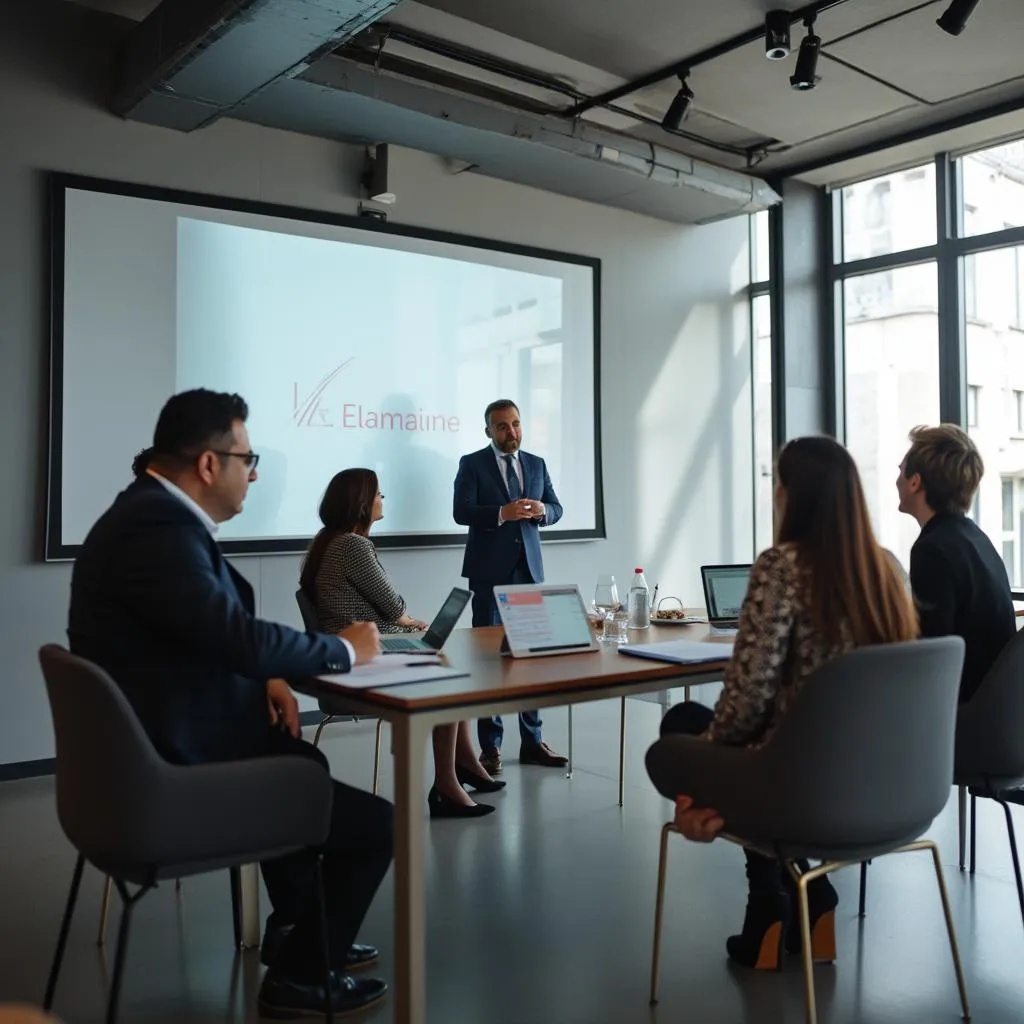 Taller de planificación fiscal